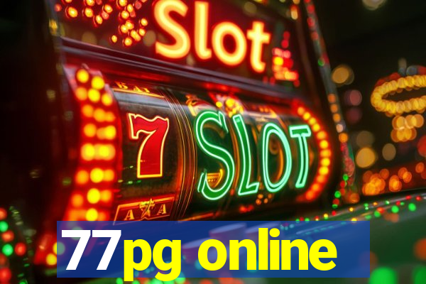 77pg online